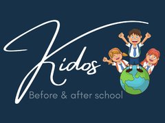 Kidos - Before & after school